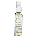 Aura Cacia Motivated Workout Mist, 2 FZ