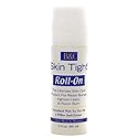 Skin Tight Roll-On (3 fl. oz)