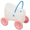 Little Tikes Classic Doll Stroller - Amazon Exclusive
