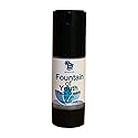 Anti Aging Face Cream Made Using Water From the Fountain of Youth & Argan Oil, By Diva Stuff