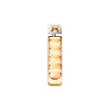 Hugo Boss In Motion Eau De Toilette Spray, 3 Fluid Fluid Ounce (180705)