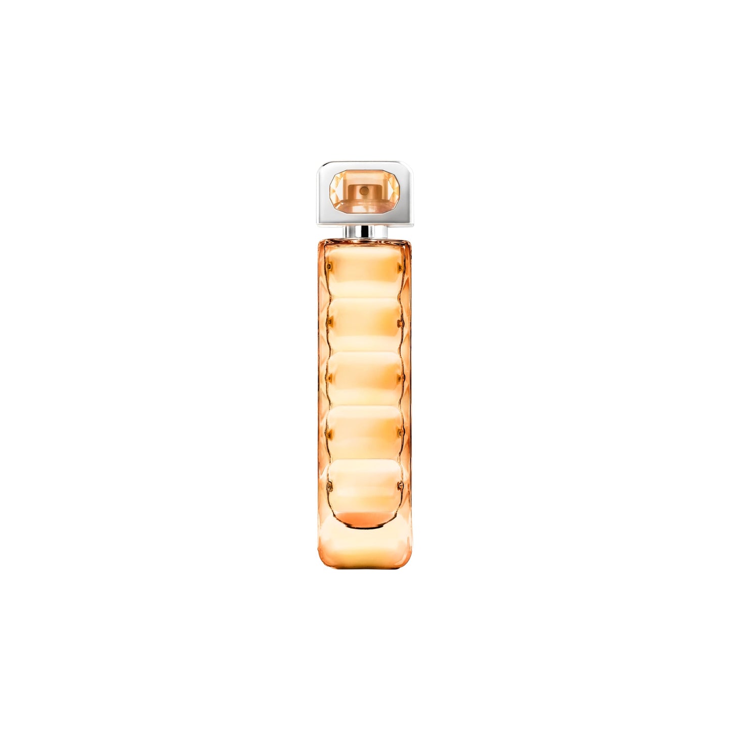 Hugo Boss In Motion Eau De Toilette Spray, 3 Fluid Fluid Ounce (180705)