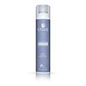 COLURE Strong Hold Finishing Spray 10 oz - Firm Flexible Professional Hairbrushable Hairspray with Humidity Resistance