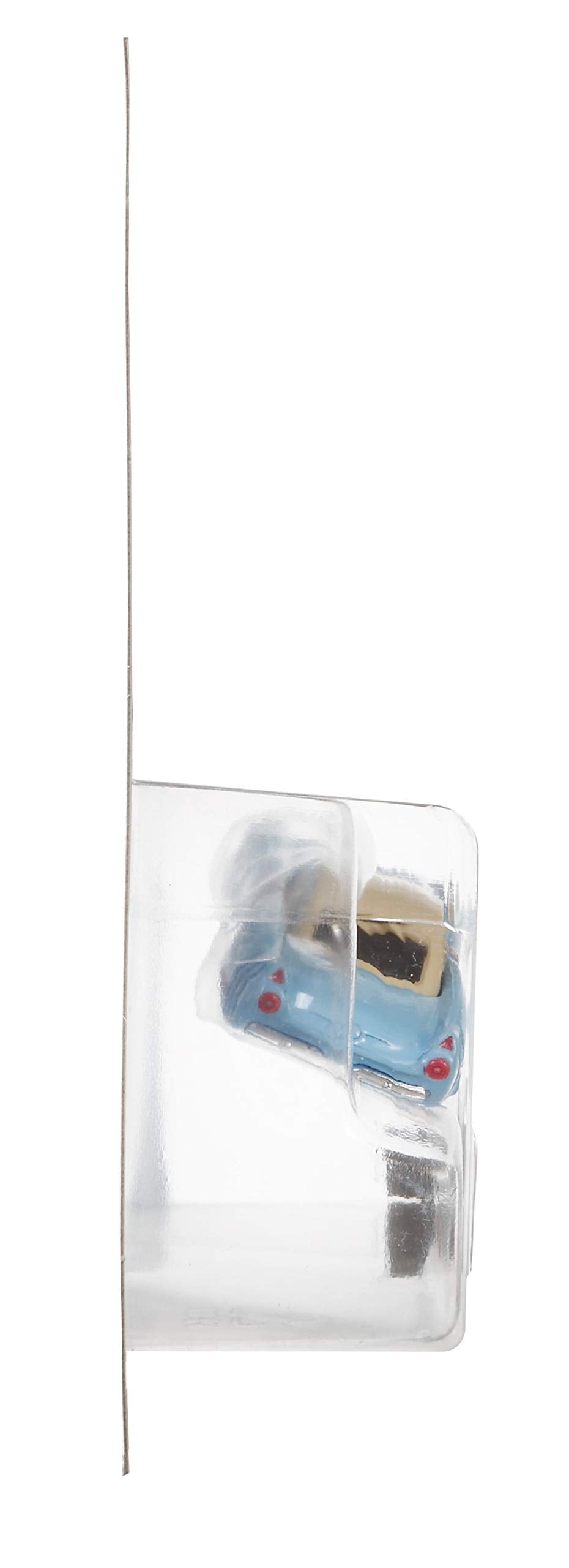 Hot Wheels Toy Story BO PEEP Vehicle