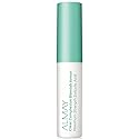Almay Clear Complexion Blemish Armor, Hypoallergenic, Cruelty Free, Oil Free, Fragrance Free, Dermatologist Tested Acne Spot Treatment, with Salicylic