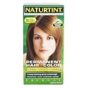 Naturtint, Permanent Hair Color, 6GDark Golden Blonde, 5.28 Florida Ounces. Pack of 1 Box.