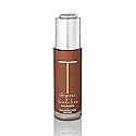 Trish McEvoy Gorgeous Foundation: Shade 11TG, 30ml/1 oz