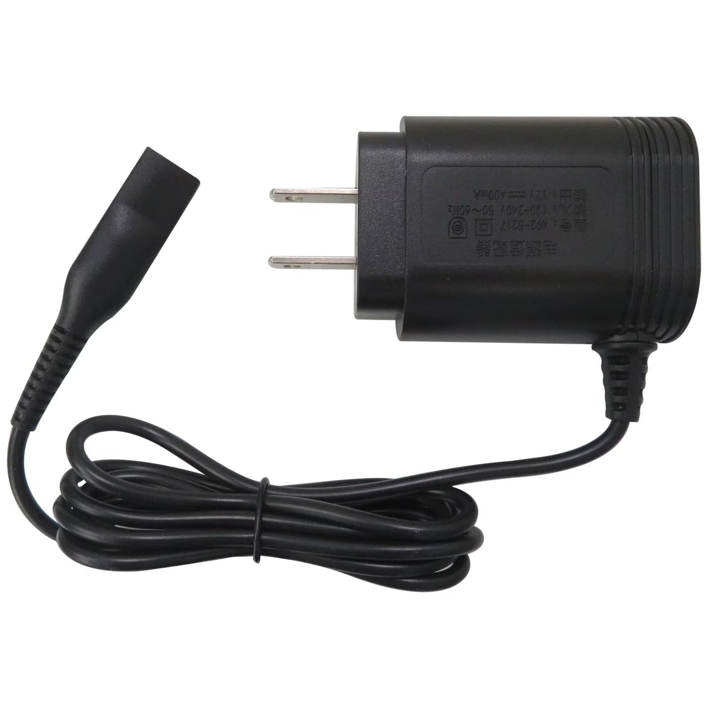 Xspeedonline 81719643 Shaver Wall Charger 4925214/4925217 Replacement for B-raun Electric Shavers MGK 5280 MG5090 MGK 5080 MGK 5080 MGK 5280 MGK 7020 Beauty and Personal Care Xspeedonline