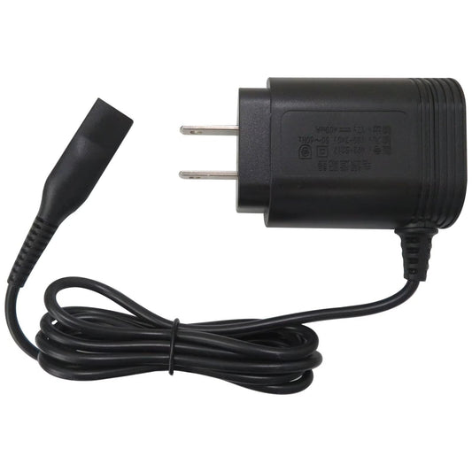Xspeedonline 81719643 Shaver Wall Charger 4925214/4925217 Replacement for B-raun Electric Shavers MGK 5280 MG5090 MGK 5080 MGK 5080 MGK 5280 MGK 7020 Beauty and Personal Care Xspeedonline