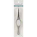 Spellbinders TWEEZER Reverse, 0