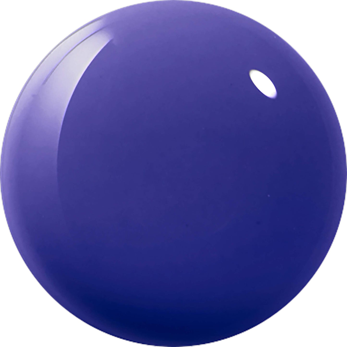 essie Gel Couture 2-Step Longwear Nail Polish, Find Me A Man-Nequin, Blue Nail Polish, 0.46 fl. oz. Beauty & Personal Care essie