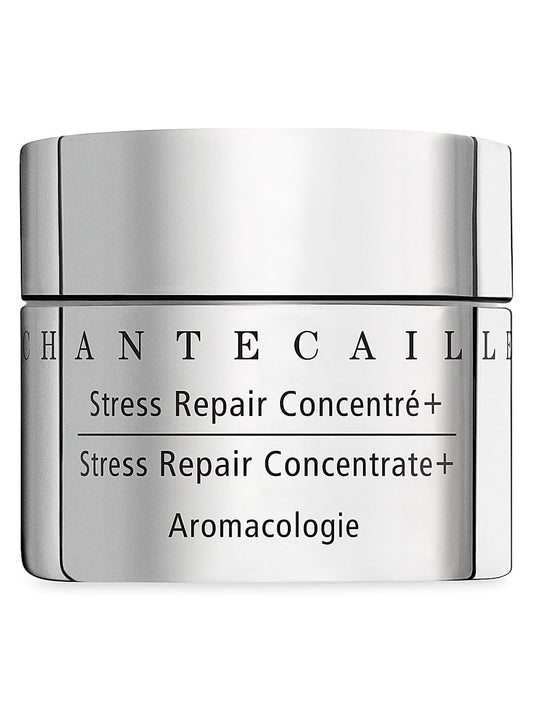 Chantecaille, Stress Repair Concentrate+
