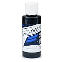 Pro-Line Racing RC Body Paint - Metallic Deep Blue PRO632605 Car Paint