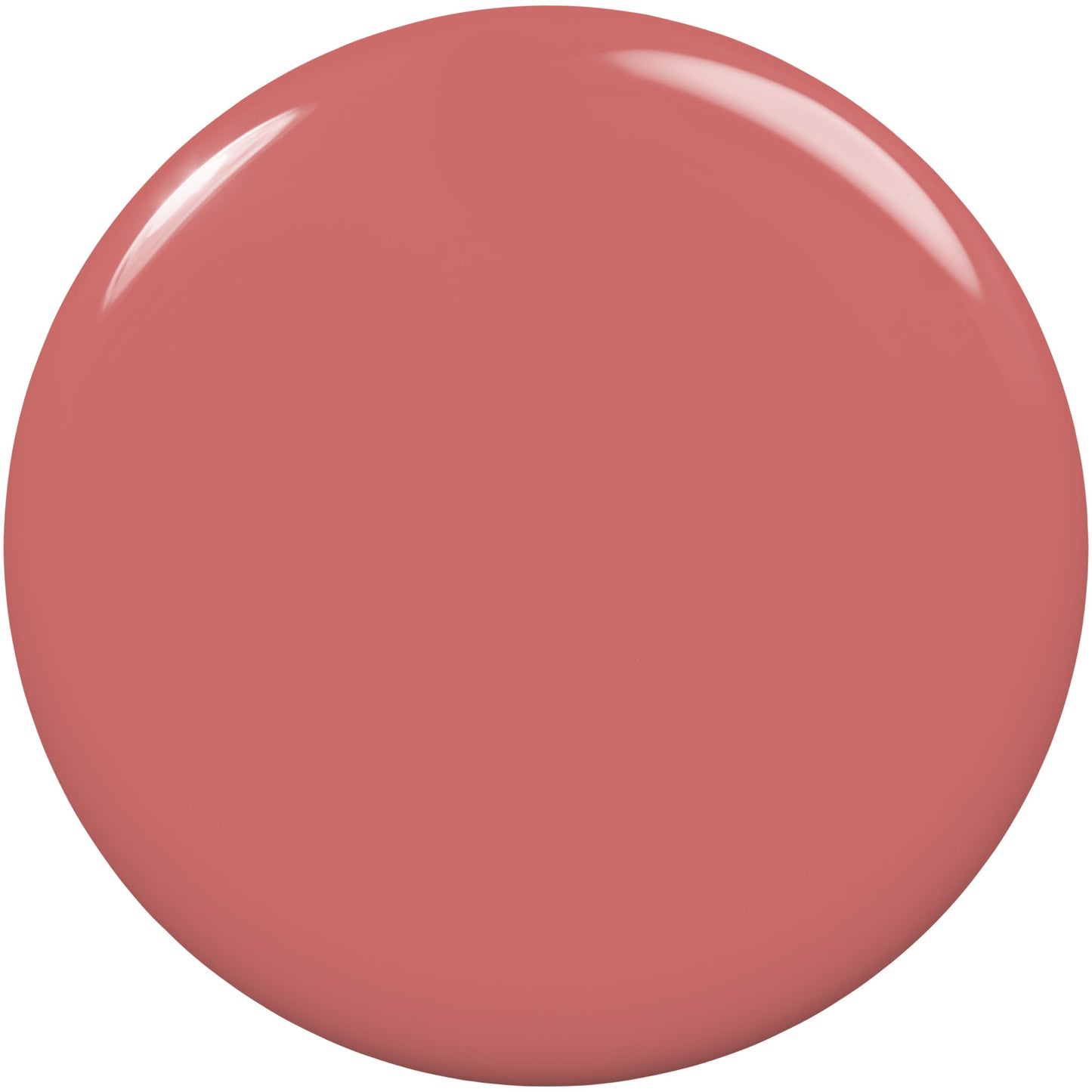 essie Nail Polish, Salon-Quality Coral Nail Polish, Odd Squad, Vegan, Never Basic, 0.46 fl oz Beauty & Personal Care essie