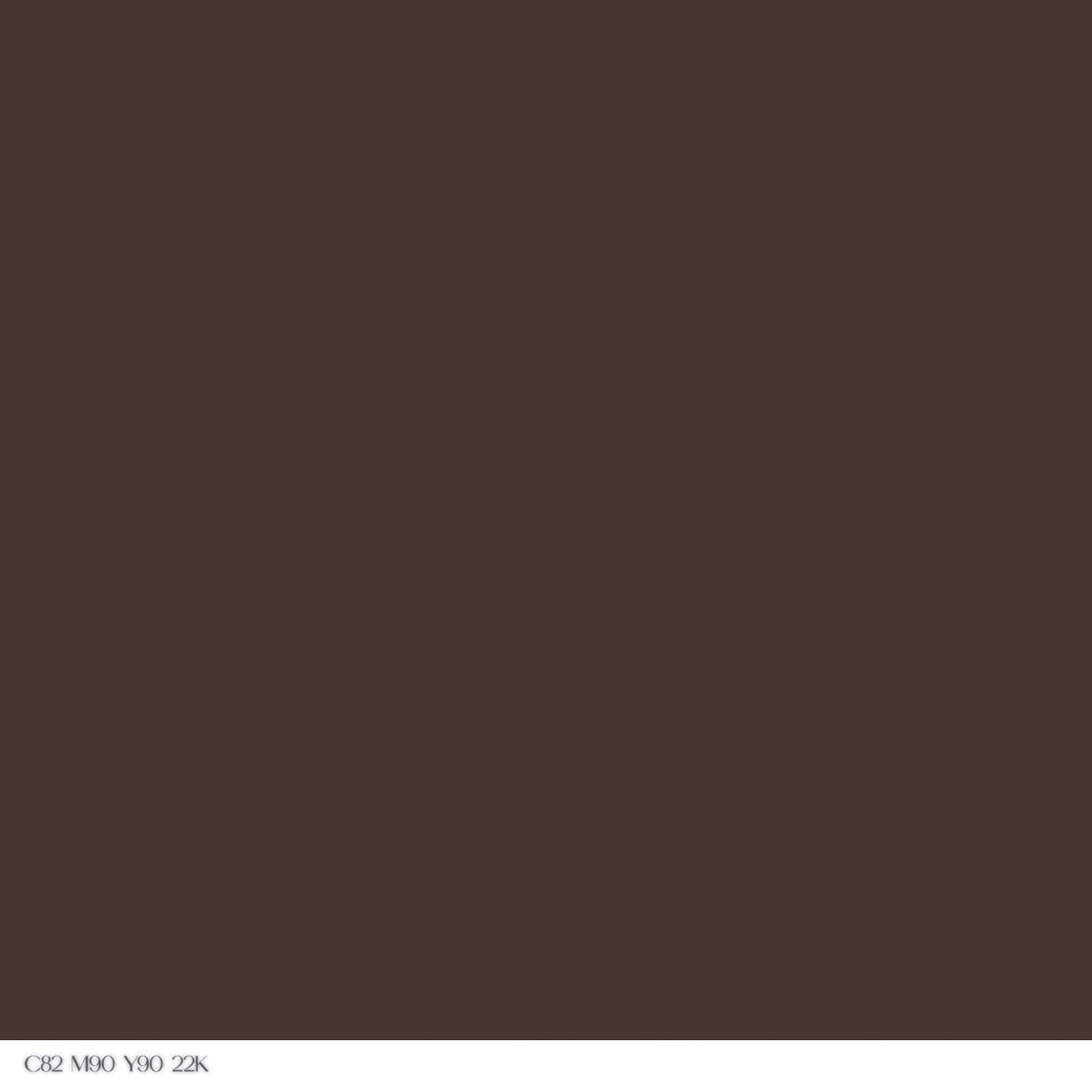COVERGIRL So Lashy! blastPRO Mascara Black Brown .44 fl oz (13.1 ml) (Packaging may vary)