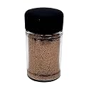 M·A·C Cosmetics Glitter Brillants - Bronze (0.15 oz / 4.5 g)