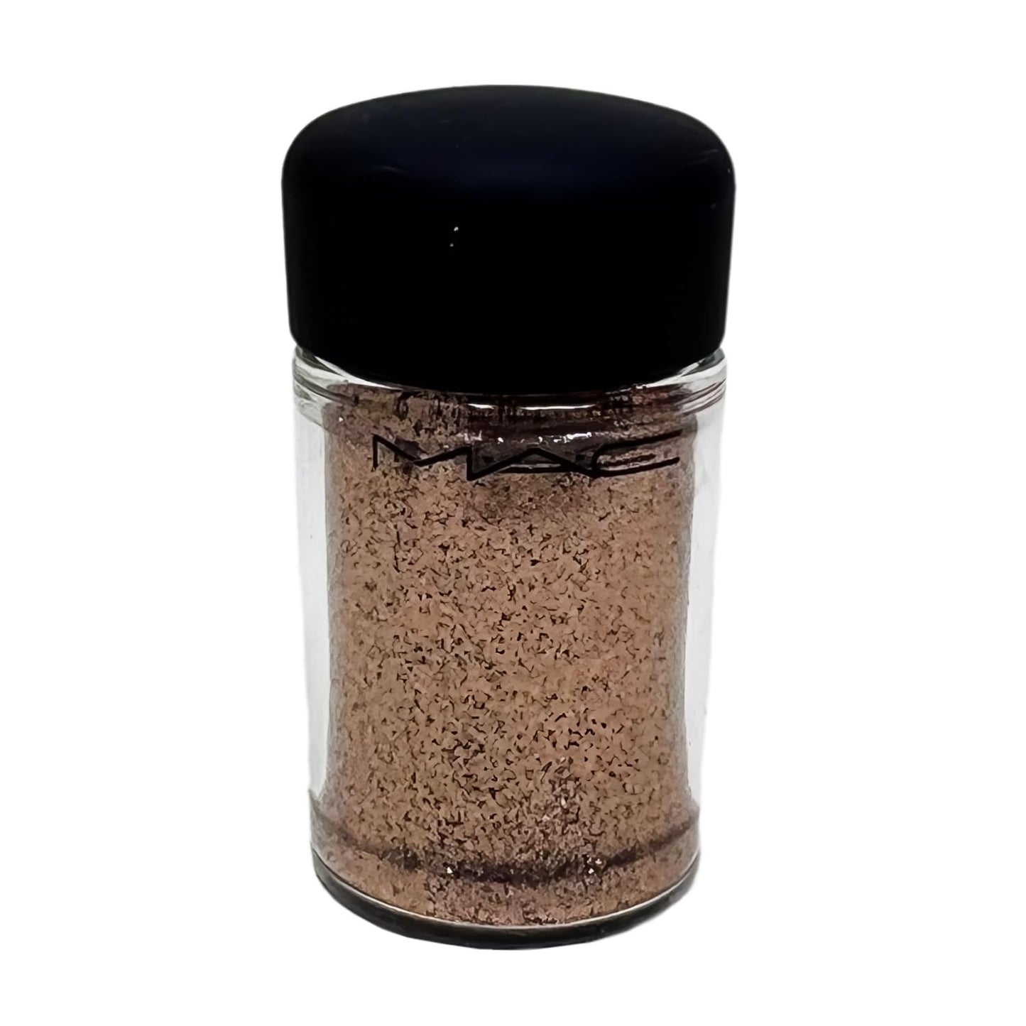 M·A·C Cosmetics Glitter Brillants - Bronze (0.15 oz / 4.5 g)