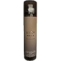 Bath & Body Works Warm Musk Fine Fragrance Mist 8 Ounces