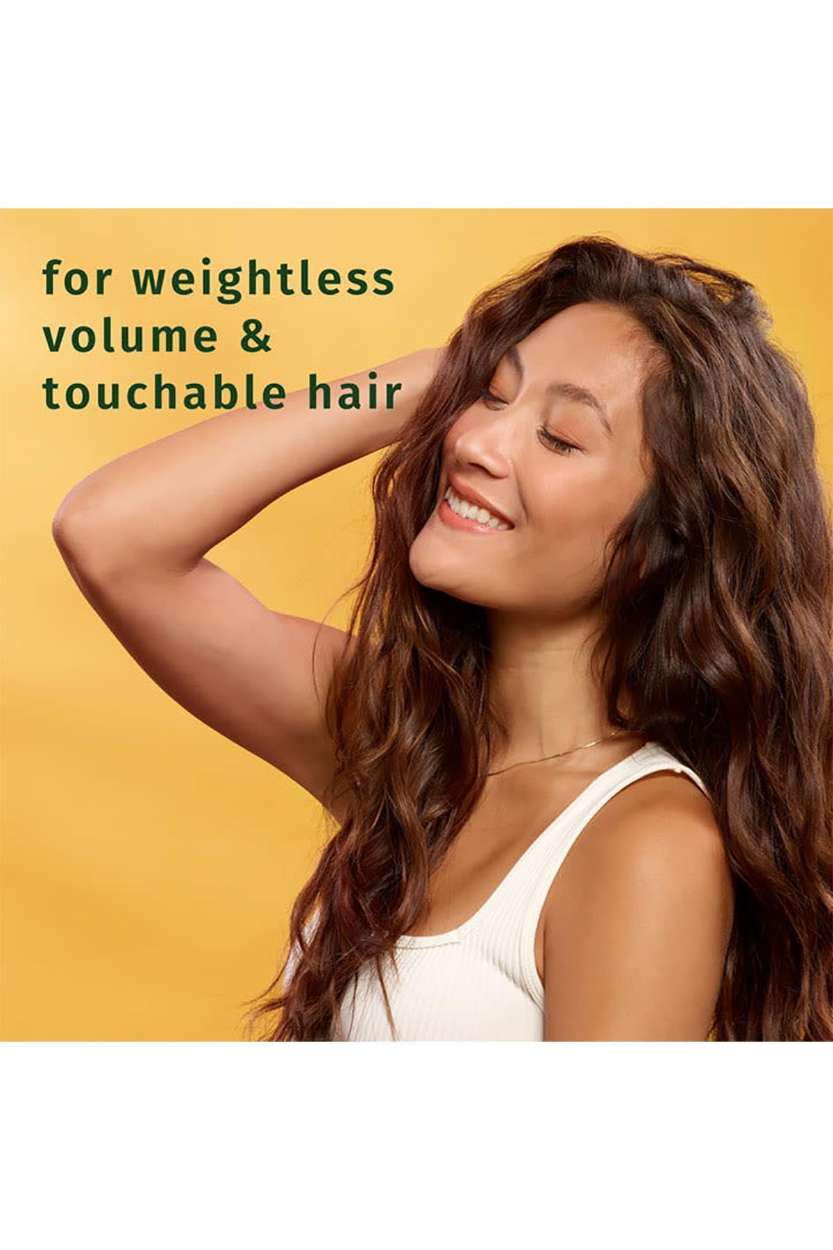 Herbal Essences To be updated