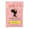 Camille Rose Curl Love Moisture Milk 1.7 oz (Pack of 3)