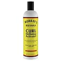 Murry's Beeswax Curl Defining Activator 10.0 Fl Oz (Pack of 1)