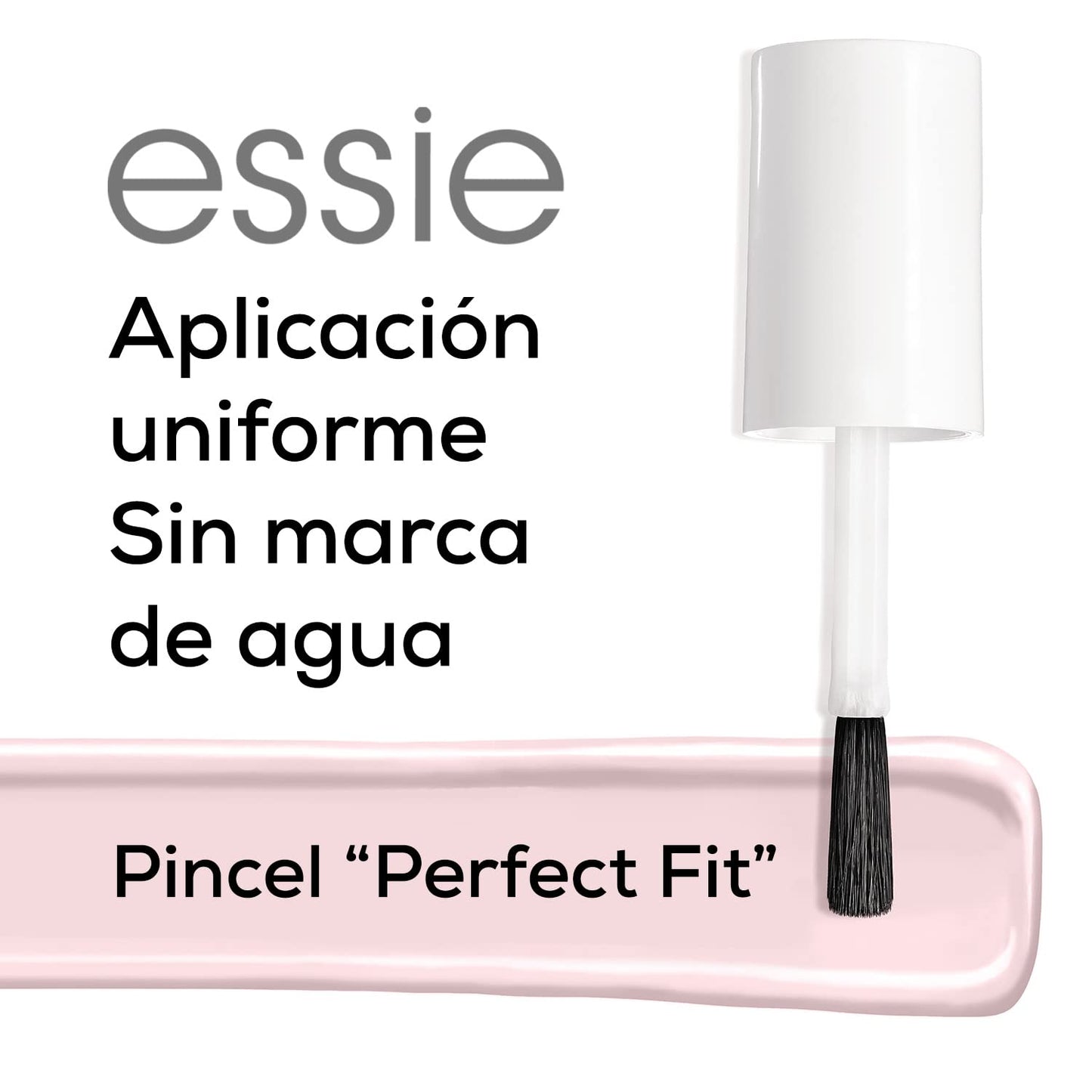 essie, Classic Nail Polish, Glossy Finish, Resistant Manicure, Shade 652 Wild Card, 15 ml Beauty & Personal Care essie