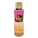 Victoria's Secret Fragrance Mist Electric Mango 8.4 Fl Oz