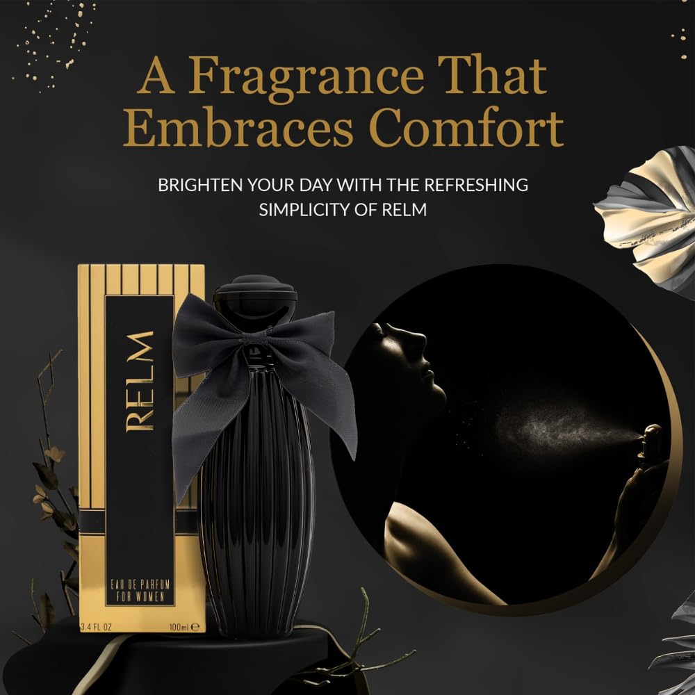 Regal Fragrances Perfume for Women - INSPIRED by A WORLD RENOWED WOMEN'S PERFUME - Apple, Bergamot, Rose, Black Currant - Fruity, Elegant, Sexy Beauty & Personal Care Regal Fragrances