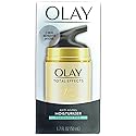 Olay Cream Te Ff Size 1.7z Olay Cream Total Effects Fragrence Free 1.7z