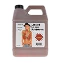 Chocolate 32 Oz - Liquid Latex Body Paint, Ammonia Free No Odor, Easy On and Off, Cosplay Makeup, Creates Professional Monster, Zombie Arts