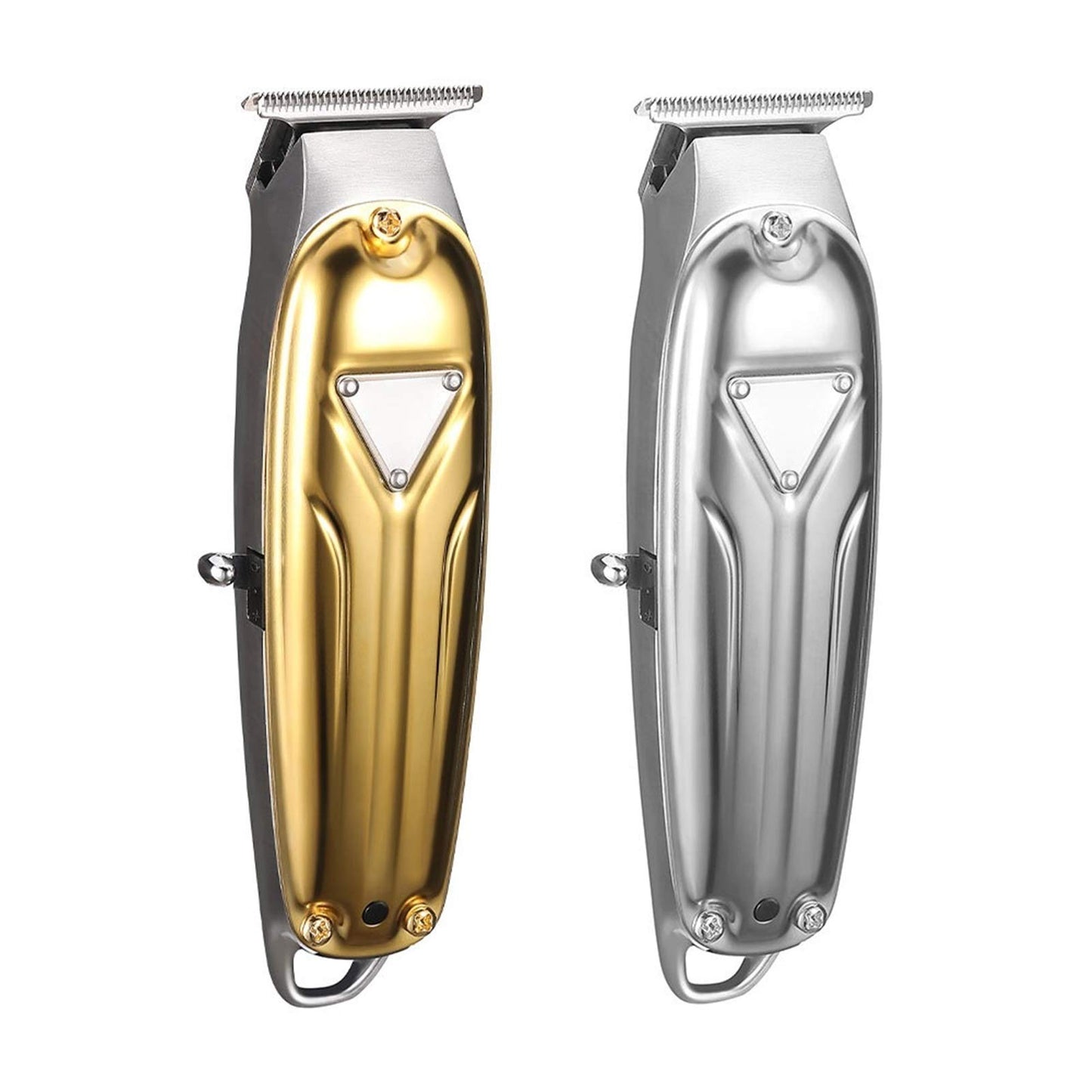 SIDUFHAOPKLL Professional Hair Clipper Barber Hair Men Cordless Electric Hair Cutting Device Haircut(E) Beauty and Personal Care SIDUFHAOPKLL