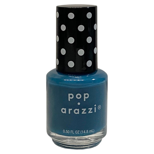 Pop-Arazzi Nail Polish 0.5 fl oz (449128 Lakeside Breeze) Beauty & Personal Care pop-arazzi
