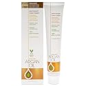 One N' Only Permanent Hair Color - Permanent Hair Dye Made with Argan Oil - Delivers Rich, Accurate Tones with Gray Coverage - Improves Moisture