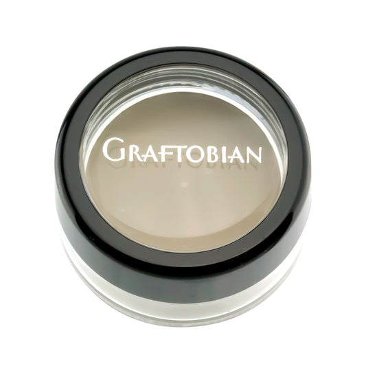 Graftobian HD Crème Foundation Corrector 1/4 oz - Soft & Silky Formula, Neutralize Discoloration for Flawless Results, Perfect for High-Definition