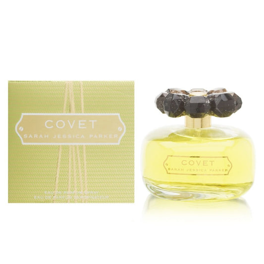 Covet By Sarah Jessica Parker For Women. Eau De Parfum Spray 1-Ounce Beauty & Personal Care Sarah Jessica Parker
