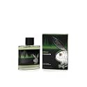 Playboy Berlin Eau de Toilette Spray for Men, 3.4 Ounce Beauty & Personal Care Playboy