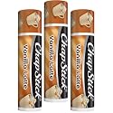 ChapStick Vanilla Latte Limited Edition (3)