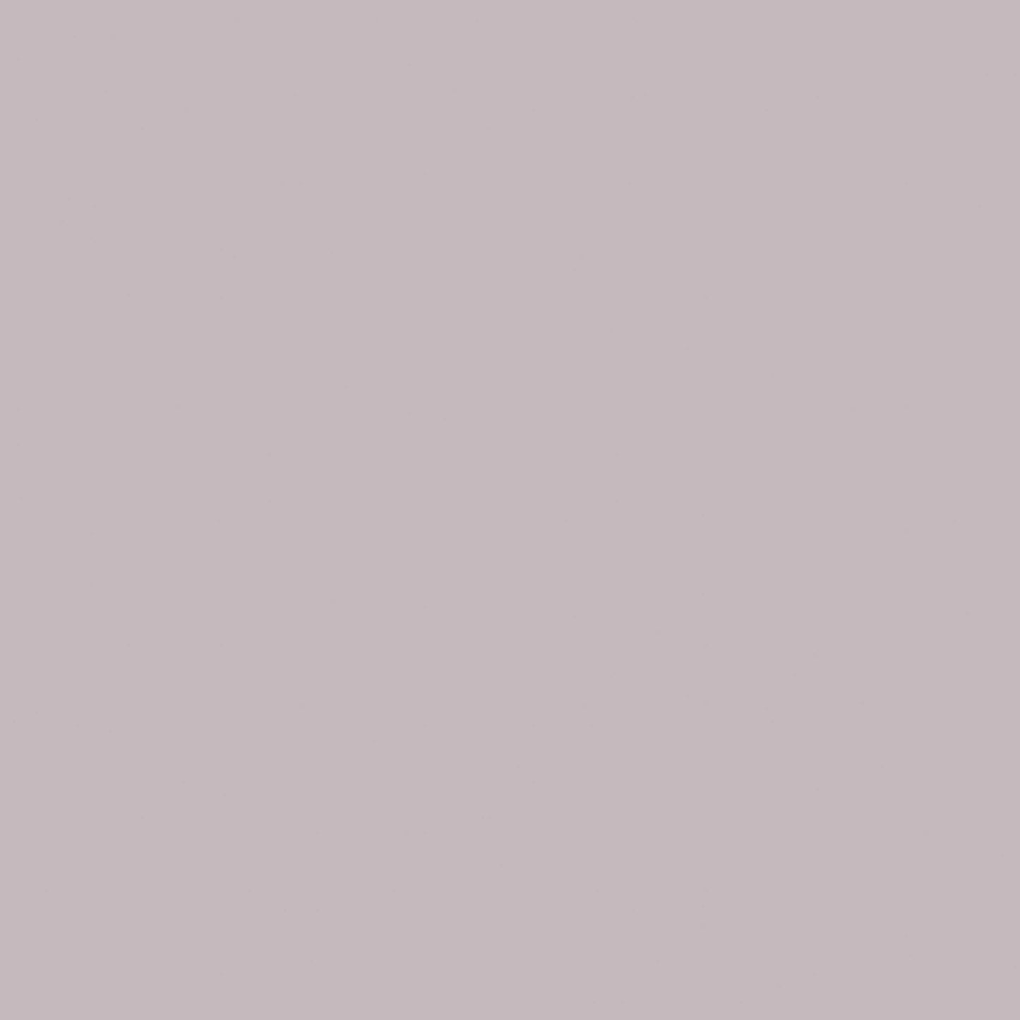 Insta-Dri Nail Color - 550 Against the Grey-In by Sally Hansen for Women - 0.31 oz Nail Polish