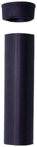 Perko Complete Liner W/Lip & Tube