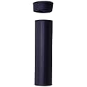 Perko Complete Liner W/Lip & Tube
