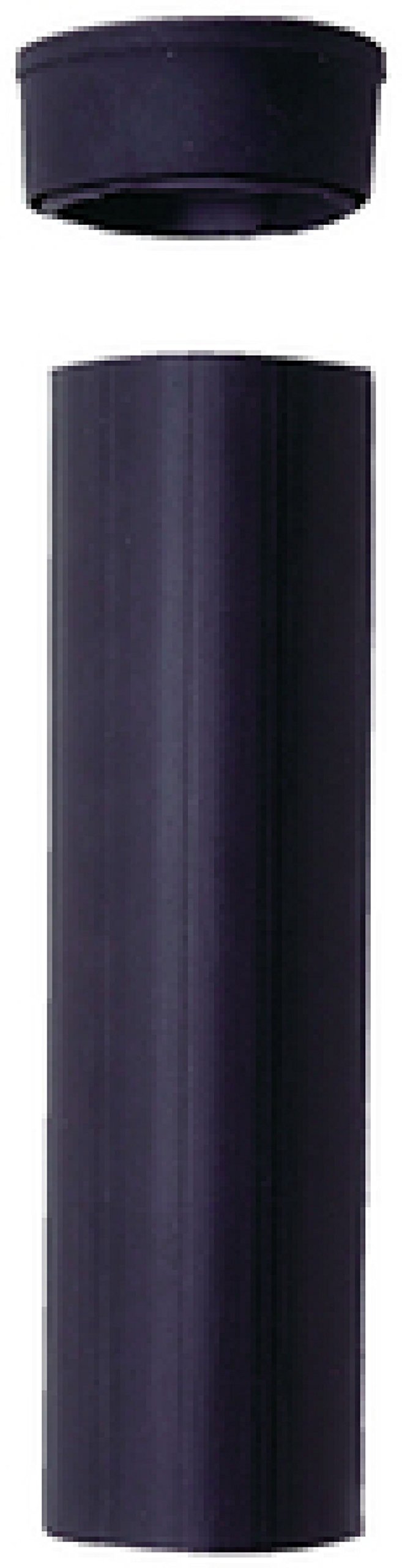 Perko Complete Liner W/Lip & Tube