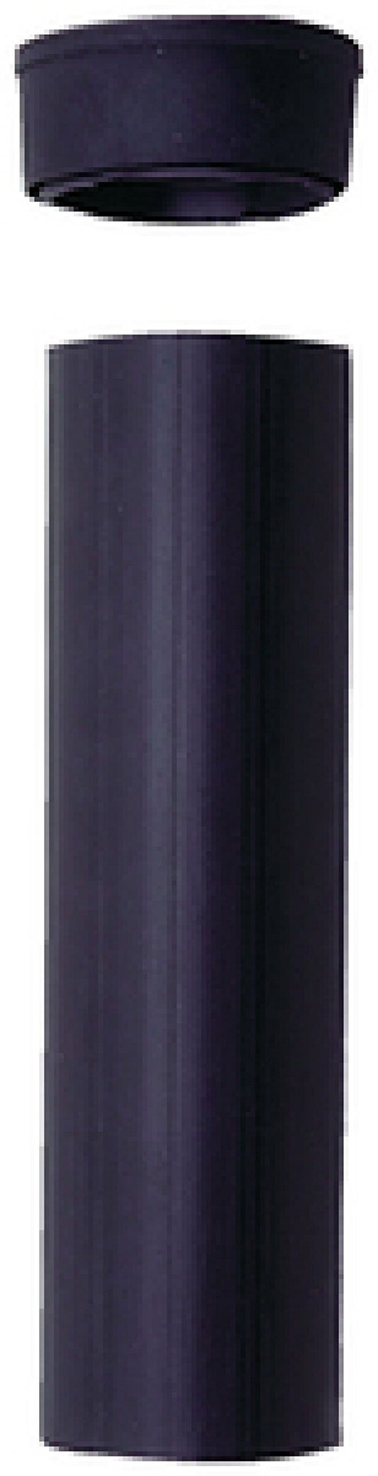Perko Complete Liner W/Lip & Tube