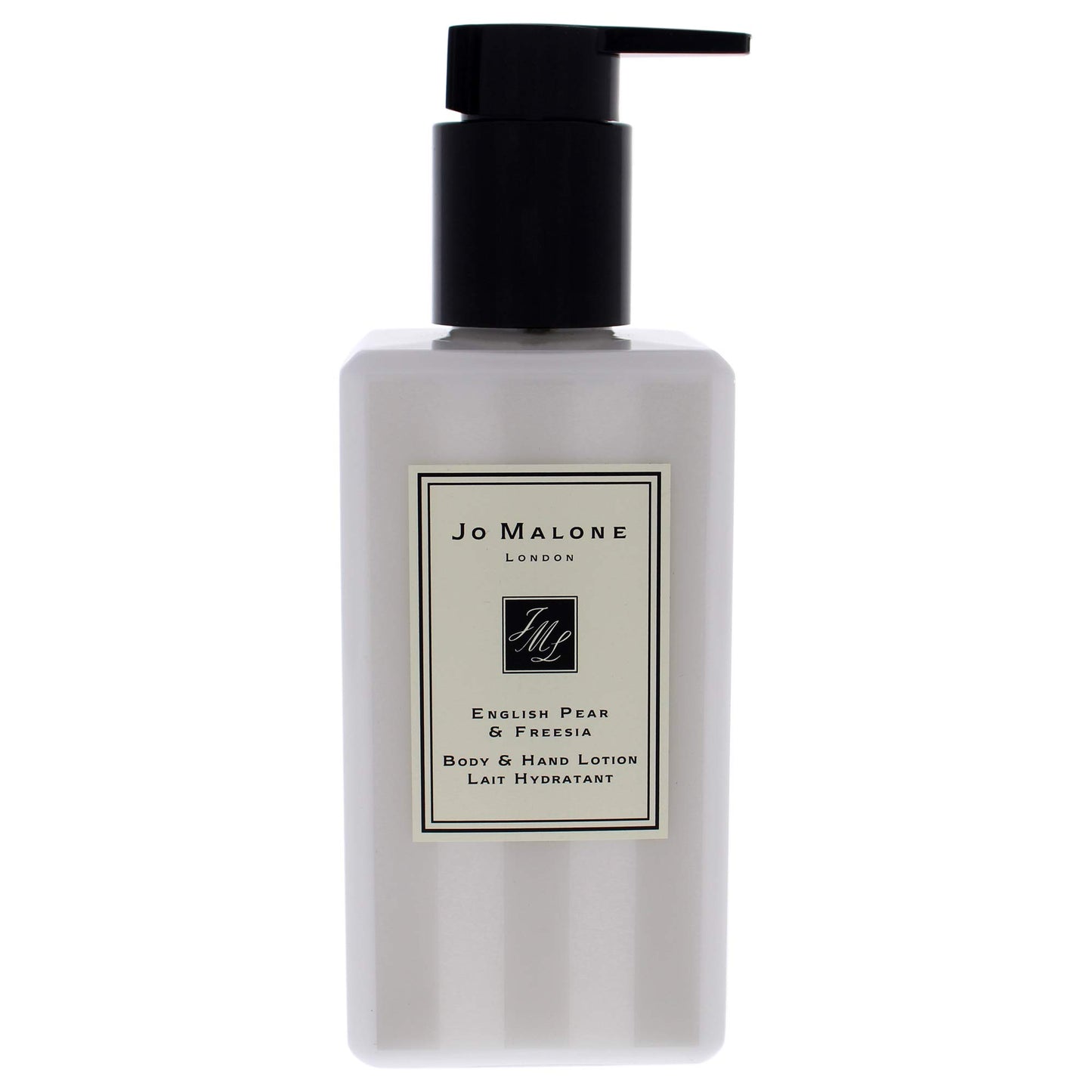 Jo Malone English Pear and Freesia Body and Hand Lotion for Unisex - 8.5 oz Body Lotion