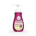 Veet Gel Hair Remover Cream with Essential Oils, 13.50 Ounce (Package May Vary)