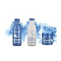 Alea Normal Hair Frequent Use Rich in MOISTURIZER Shampoo + Conditioner + Mask Set