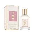 Tocca Cleopatra Scented Dry Body Oil, 3.4 Fl Oz - Olio Sublime Profumato Body Fragrance Featuring Grapefruit, Jasmine & Vanilla Musk