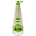 Macadamia Natural Oil Smoothing Conditioner, 33.8 Ounce