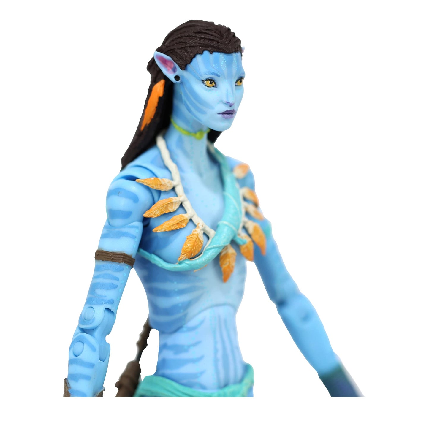 McFarlane Toys Avatar - Neytiri