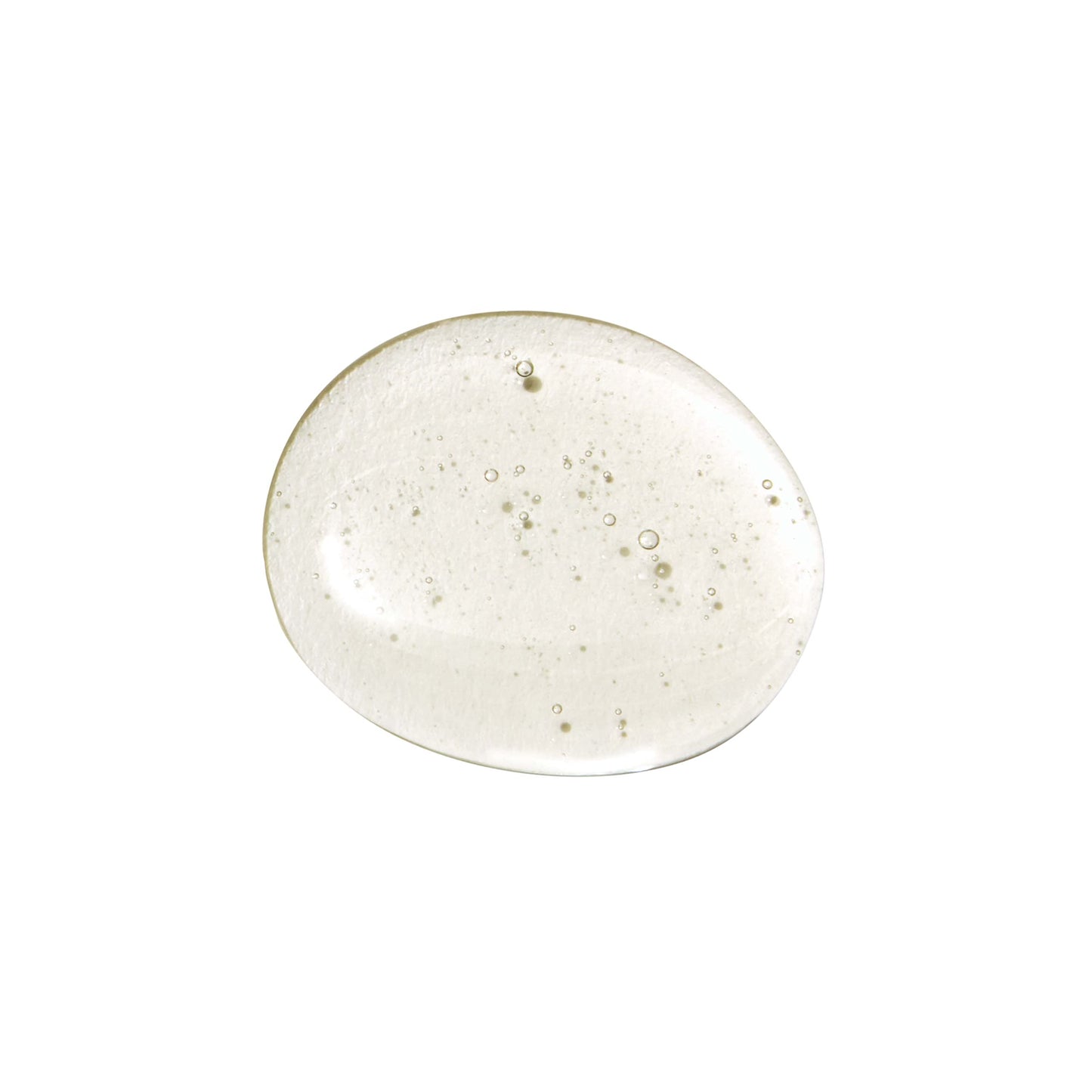 Mario Badescu Glycolic Foaming Cleanser for All Skin Types| Exfoliating Face Wash with Glycolic Acid & Aloe Vera| Visibly Evens Skin Tone & Texture |