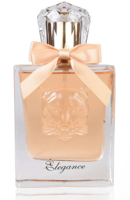 Platini Women's Elegance Perfume Beauty & Personal Care Platini